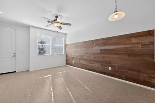 2349 E Hidalgo Ave, Phoenix, AZ 85040 - Photo 1