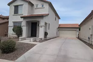 7348 W Milton Dr, Peoria, AZ 85383 - Photo 1