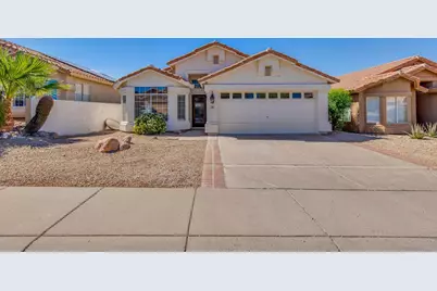 7381 E Hanover Way, Scottsdale, AZ 85255 - Photo 1
