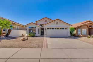 7381 E Hanover Way, Scottsdale, AZ 85255 - Photo 1