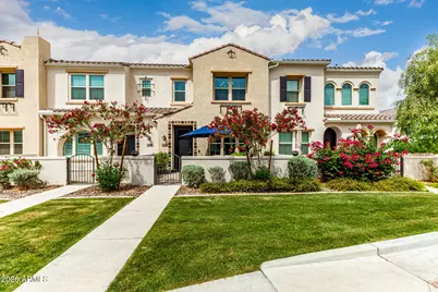 4077 S Sabrina Drive #121, Chandler, AZ 85248 - Photo 1