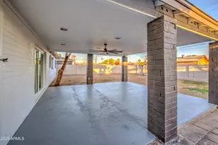 3801 W Montebello Ave, Phoenix, AZ 85019 - Photo 38