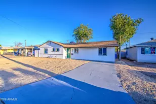 3801 W Montebello Ave, Phoenix, AZ 85019 - Photo 4