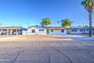 3801 W Montebello Ave, Phoenix, AZ 85019 - Photo 2