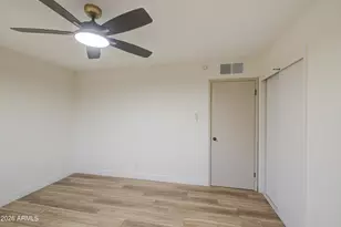 3801 W Montebello Ave, Phoenix, AZ 85019 - Photo 36