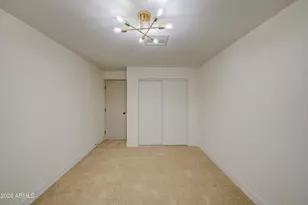 3801 W Montebello Ave, Phoenix, AZ 85019 - Photo 26