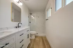 3801 W Montebello Ave, Phoenix, AZ 85019 - Photo 32