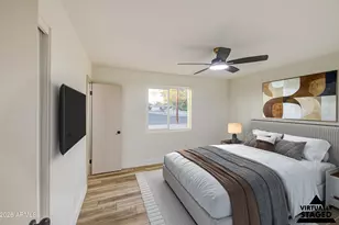 3801 W Montebello Ave, Phoenix, AZ 85019 - Photo 10