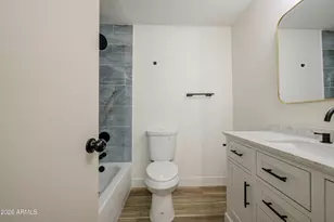 3801 W Montebello Ave, Phoenix, AZ 85019 - Photo 22