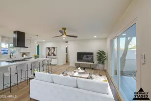 3801 W Montebello Ave, Phoenix, AZ 85019 - Photo 6