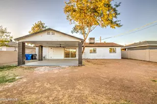 3801 W Montebello Ave, Phoenix, AZ 85019 - Photo 40