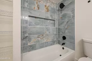 3801 W Montebello Ave, Phoenix, AZ 85019 - Photo 24