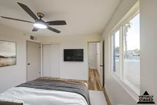 3801 W Montebello Ave, Phoenix, AZ 85019 - Photo 12