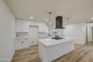 3801 W Montebello Ave, Phoenix, AZ 85019 - Photo 18