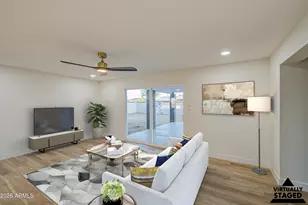 3801 W Montebello Ave, Phoenix, AZ 85019 - Photo 8