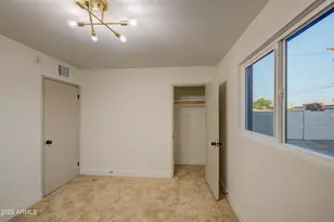 3801 W Montebello Ave, Phoenix, AZ 85019 - Photo 28