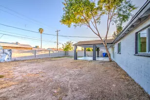 3801 W Montebello Ave, Phoenix, AZ 85019 - Photo 42
