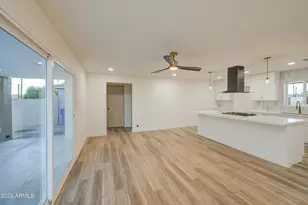 3801 W Montebello Ave, Phoenix, AZ 85019 - Photo 20