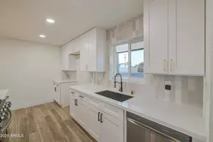3801 W Montebello Ave, Phoenix, AZ 85019 - Photo 16