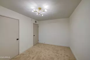 3801 W Montebello Ave, Phoenix, AZ 85019 - Photo 30