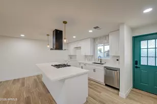 3801 W Montebello Ave, Phoenix, AZ 85019 - Photo 14
