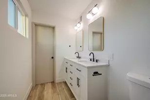 3801 W Montebello Ave, Phoenix, AZ 85019 - Photo 34