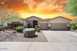 17657 W Willow Dr, Goodyear, AZ 85338 - Photo 1