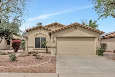 16210 W Caribbean Lane, Surprise, AZ 85379 - Photo 1