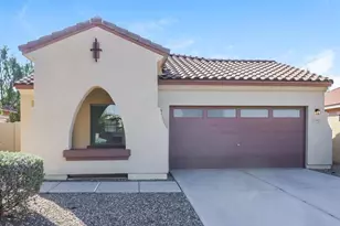 17043 W Zuni St, Goodyear, AZ 85338 - Photo 1