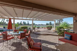 3046 N 159th Dr, Goodyear, AZ 85395 - Photo 1