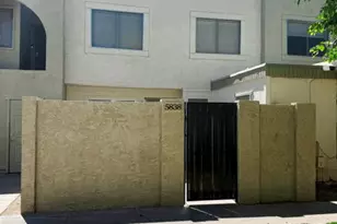 5838 N 48th Ave, Glendale, AZ 85301 - Photo 1