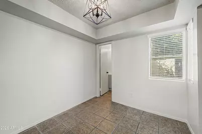 5838 N 48th Avenue, Glendale, AZ 85301 - Photo 6