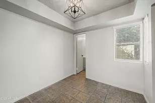 5838 N 48th Ave, Glendale, AZ 85301 - Photo 6