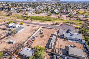 2212 E Libby St, Phoenix, AZ 85022 - Photo 10