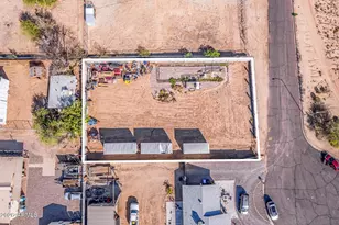2212 E Libby St, Phoenix, AZ 85022 - Photo 8
