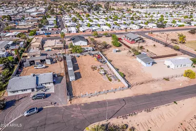 2212 E Libby Street, Phoenix, AZ 85022 - Photo 6