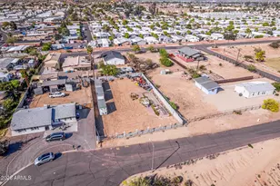 2212 E Libby St, Phoenix, AZ 85022 - Photo 6