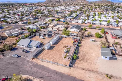 2212 E Libby Street, Phoenix, AZ 85022 - Photo 12
