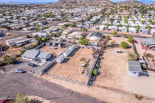 2212 E Libby St, Phoenix, AZ 85022 - Photo 12