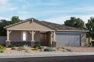 17656 W College Dr, Goodyear, AZ 85395 - Photo 1