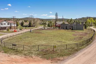 17795 S Hopi Rd, Munds Park, AZ 86017 - Photo 1