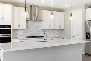 17659 W College Dr, Goodyear, AZ 85395 - Photo 1