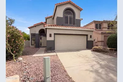 28449 N 46th Street, Cave Creek, AZ 85331 - Photo 1