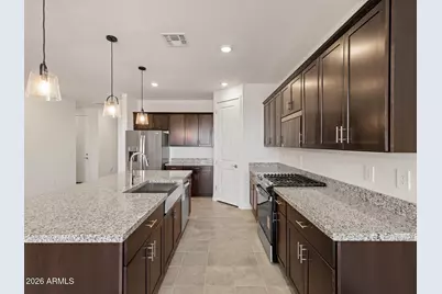 37446 W San Ildefanso Avenue, Maricopa, AZ 85138 - Photo 1