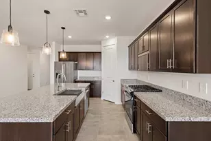 37446 W San Ildefanso Ave, Maricopa, AZ 85138 - Photo 1