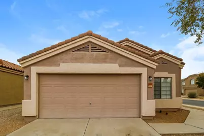 14715 N 124th, El Mirage, AZ 85335 - Photo 1