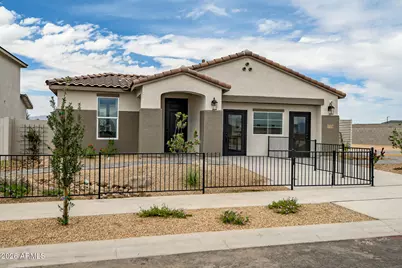 17578 W Illini Street, Goodyear, AZ 85338 - Photo 1