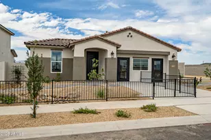 17578 W Illini St, Goodyear, AZ 85338 - Photo 1