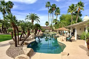 1390 N Valencia Dr, Chandler, AZ 85226 - Photo 1