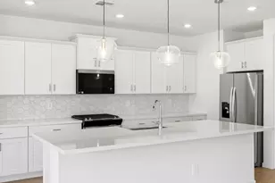 37150 W Montserrat St, Maricopa, AZ 85138 - Photo 1